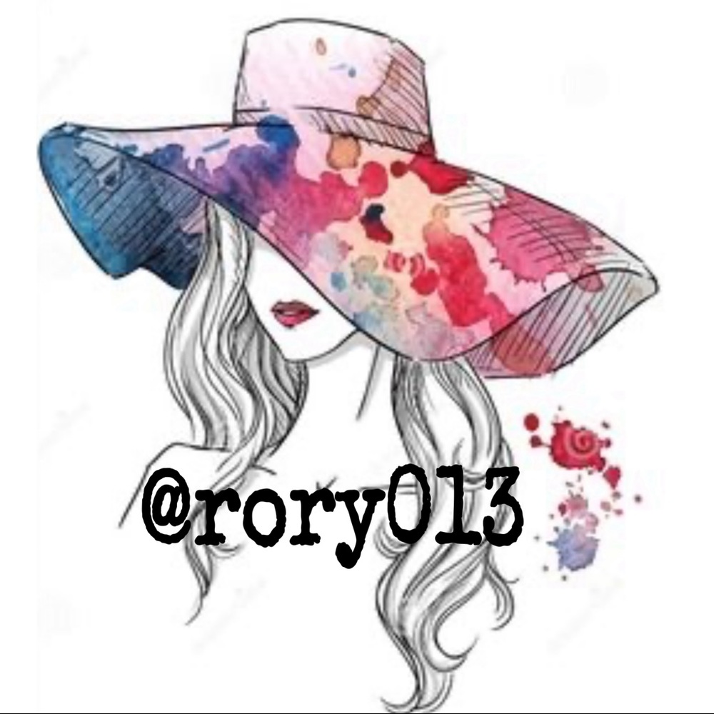 Meet the Posher, Sarah